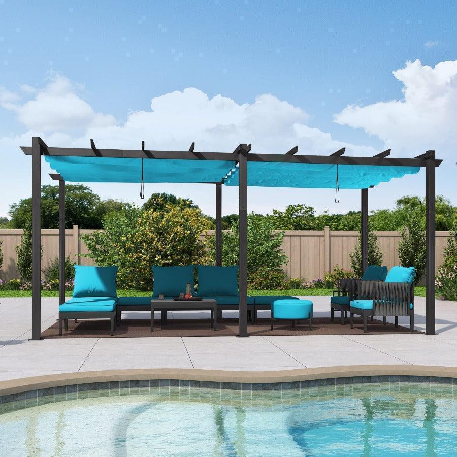 Product image 65