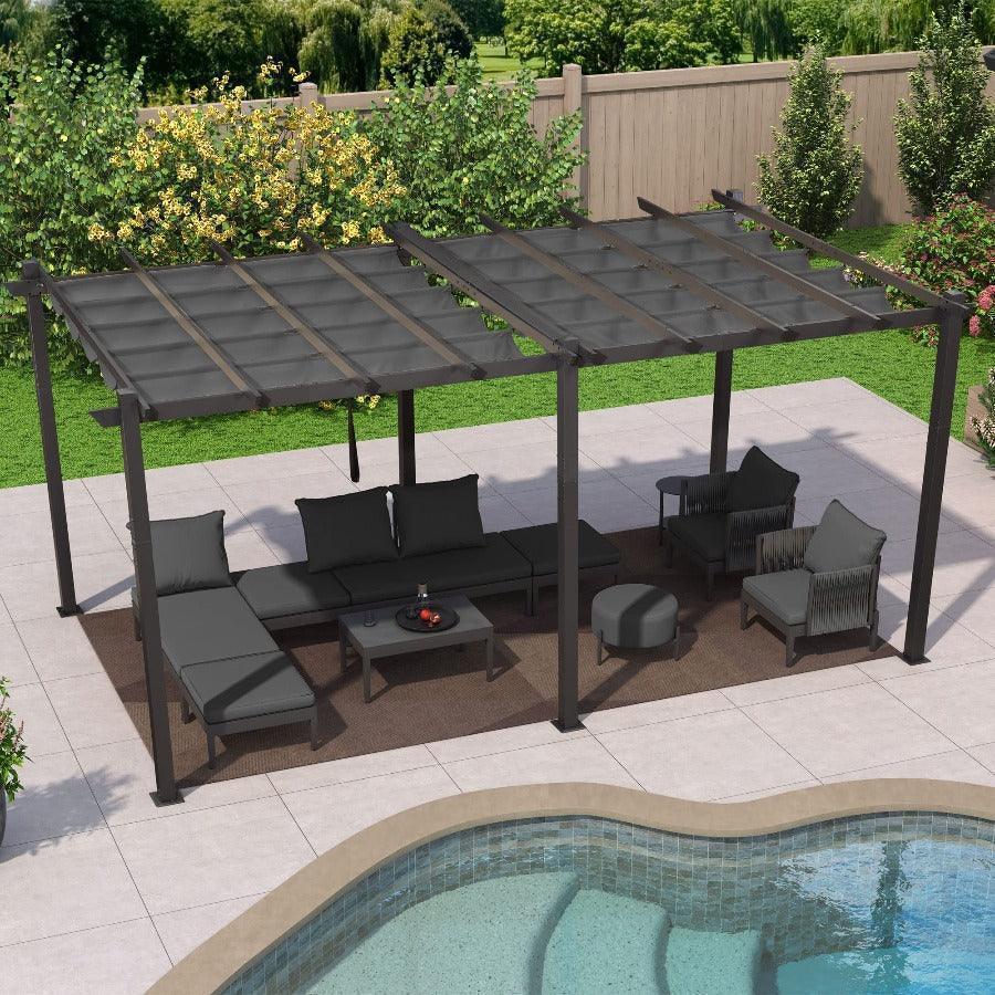 Product image 67