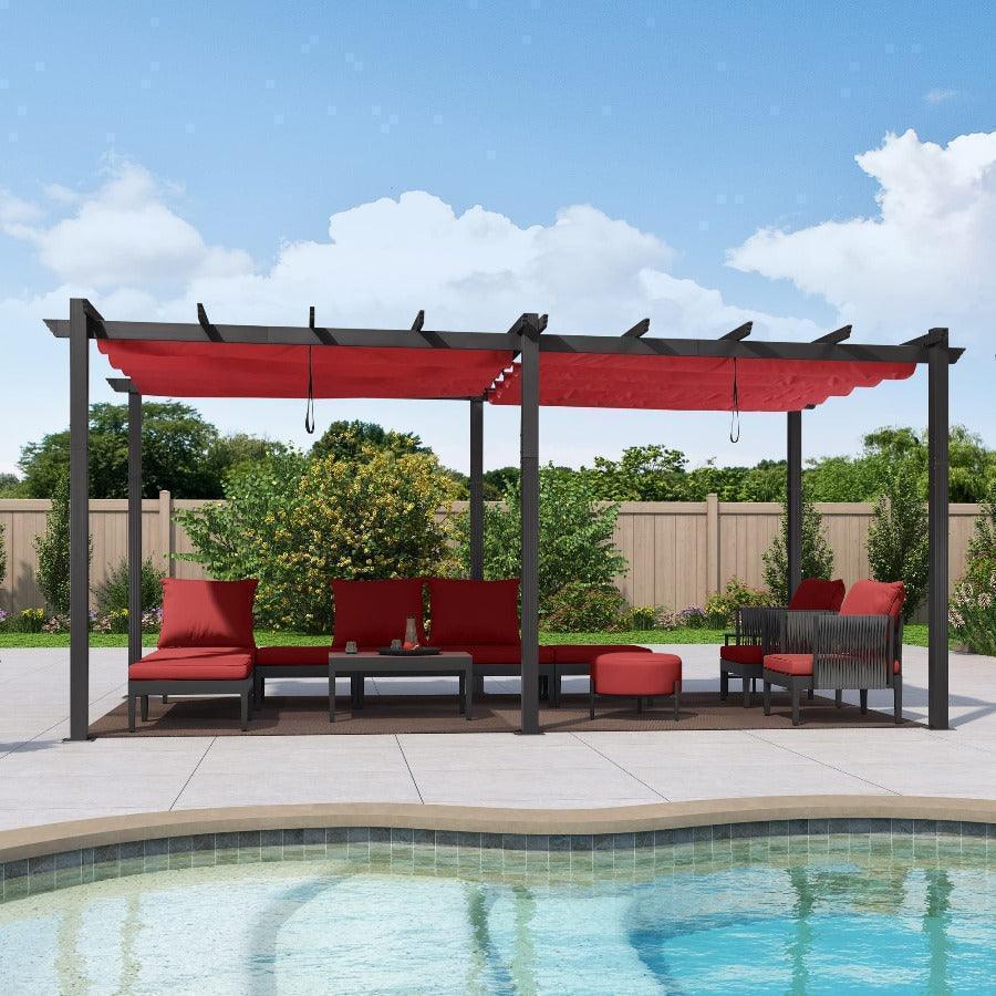 Product image 75