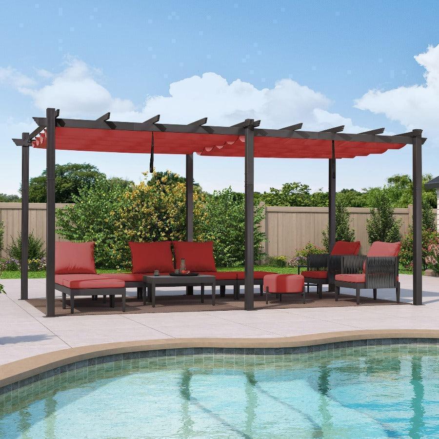 Product image 79