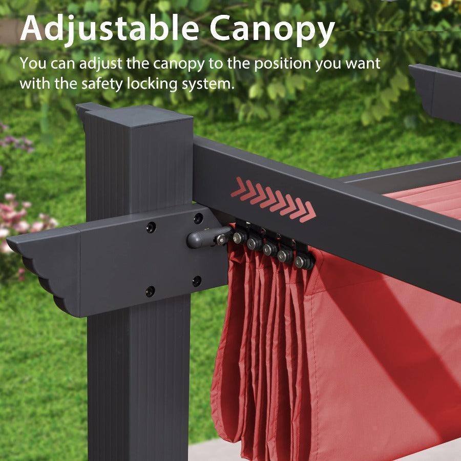 Product image 81