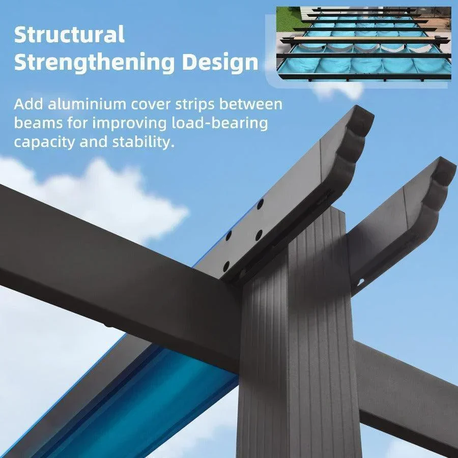 Product image 85