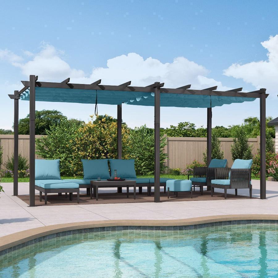 Product image 86
