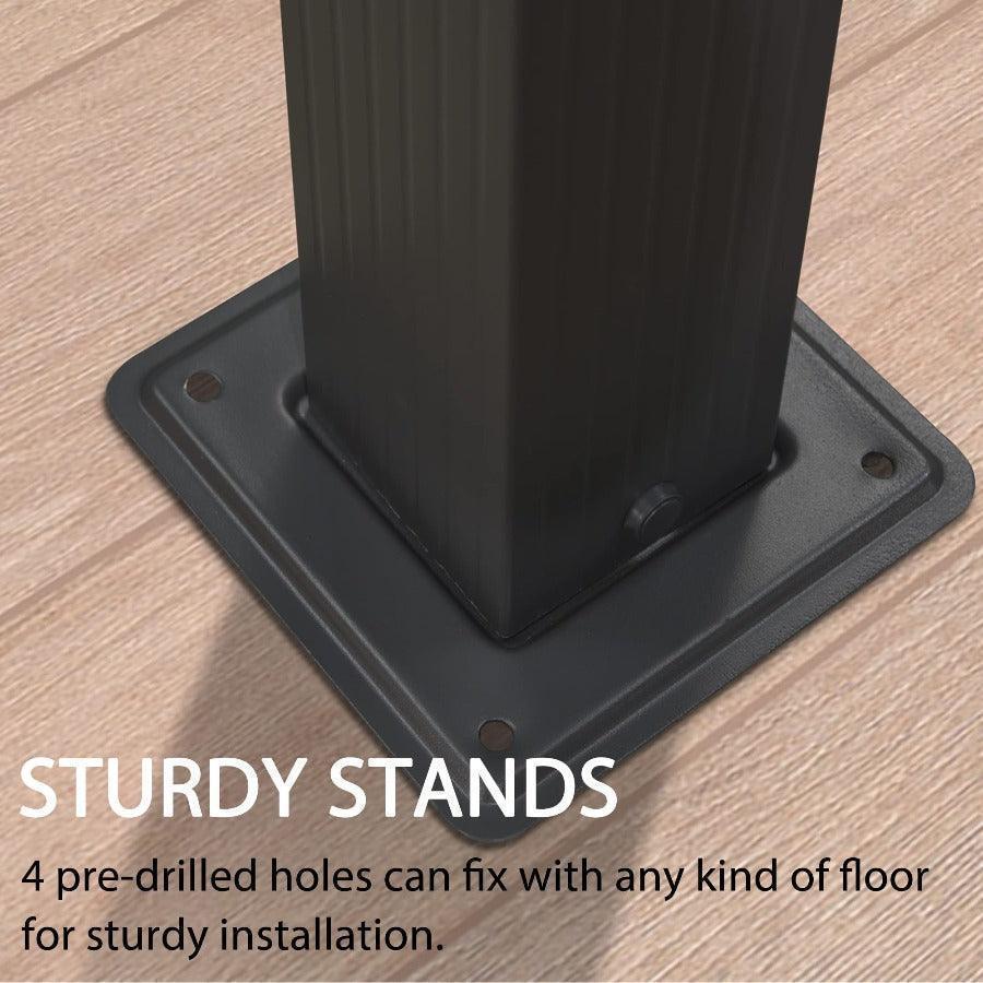 Product image 94