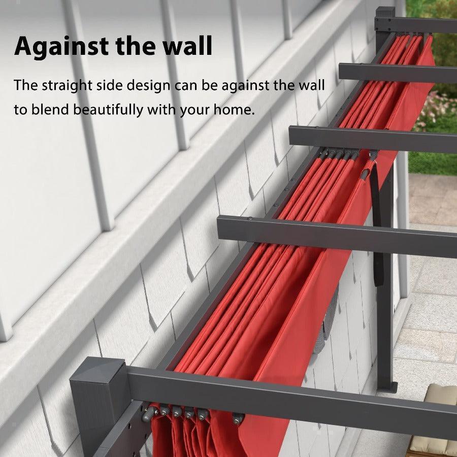 Product image 99