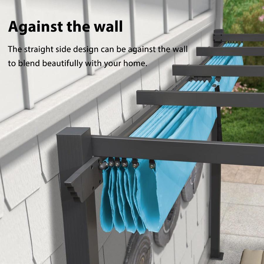 Product image 102