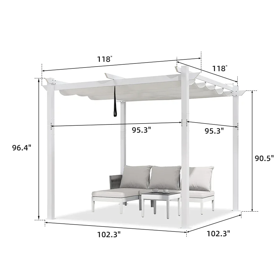 Product image 68