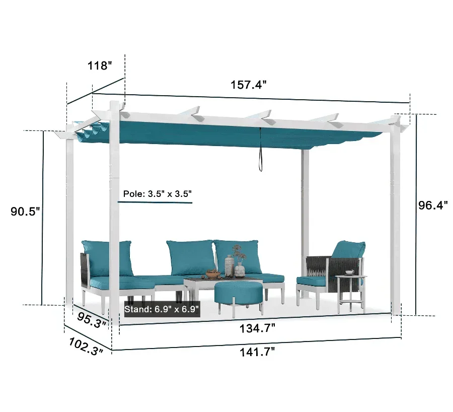Product image 51