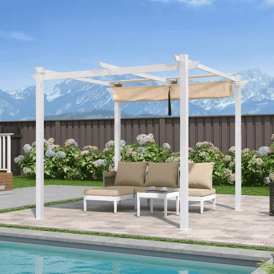 Product image 63