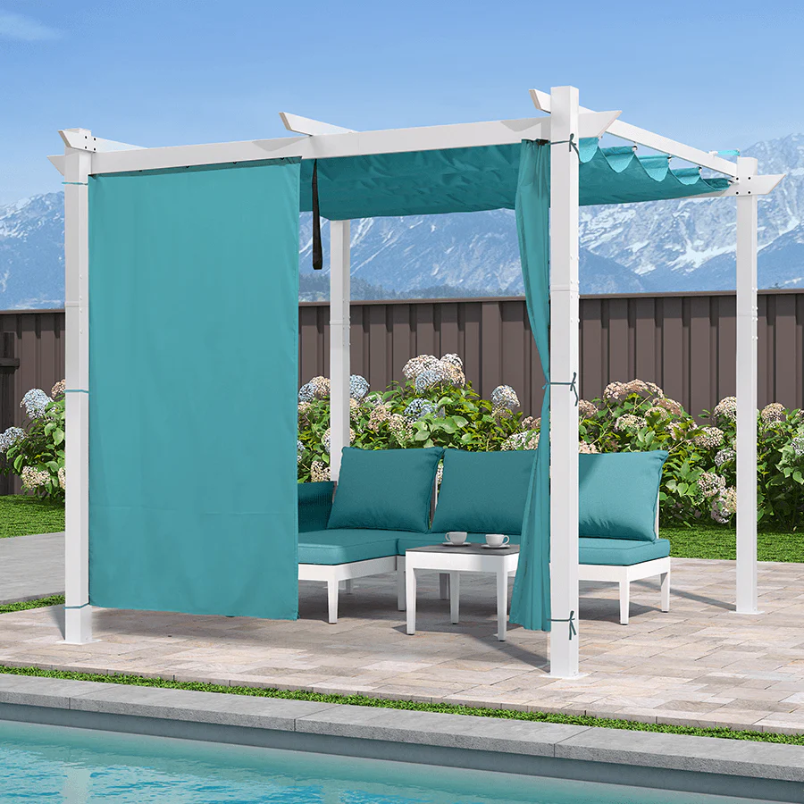 Product image 70