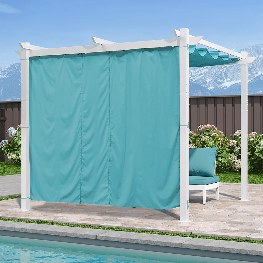 Product image 71