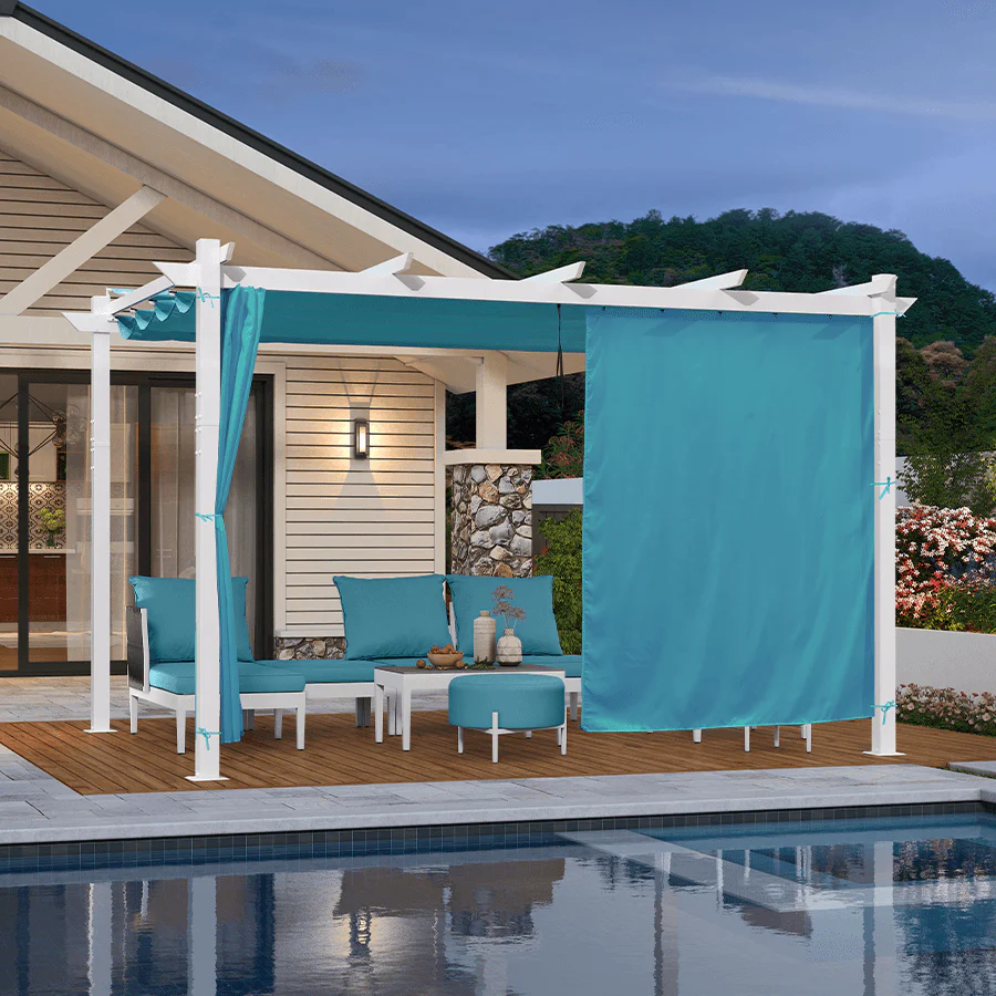 Product image 73