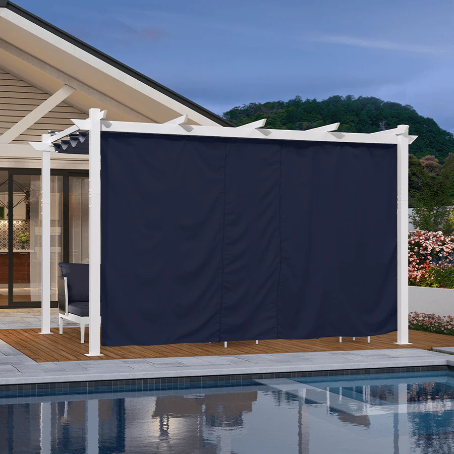Product image 77
