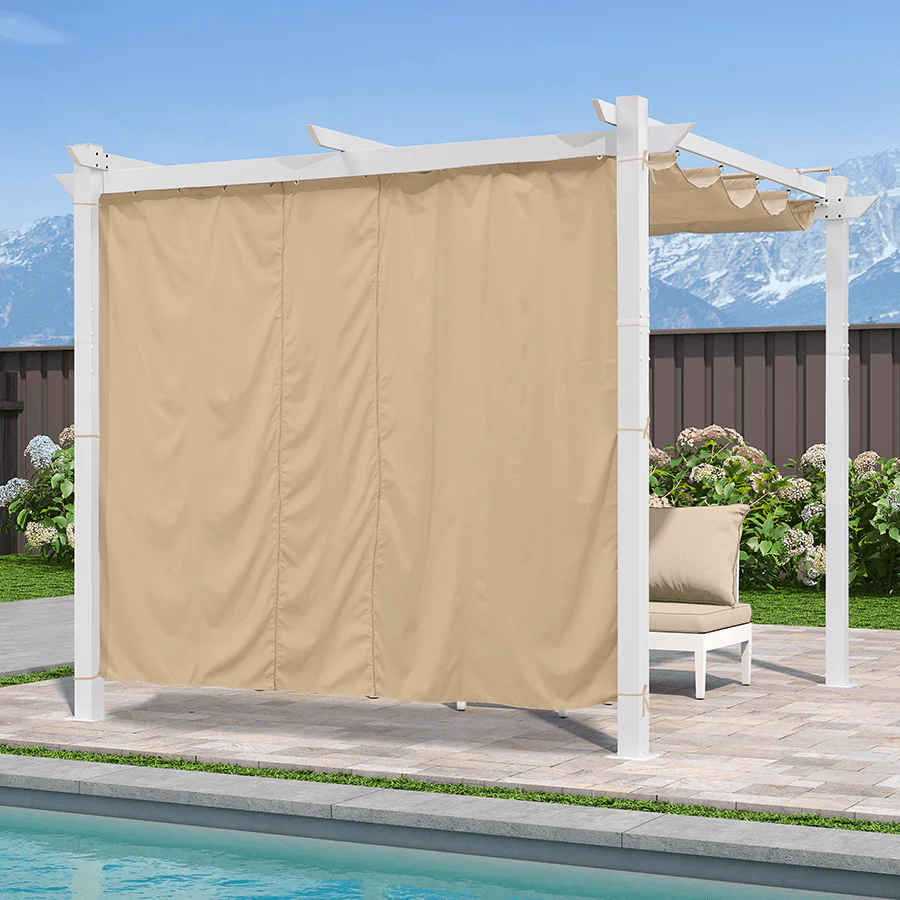 Product image 81