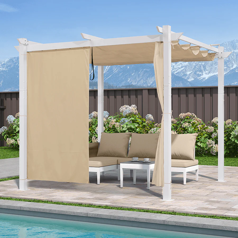Product image 82