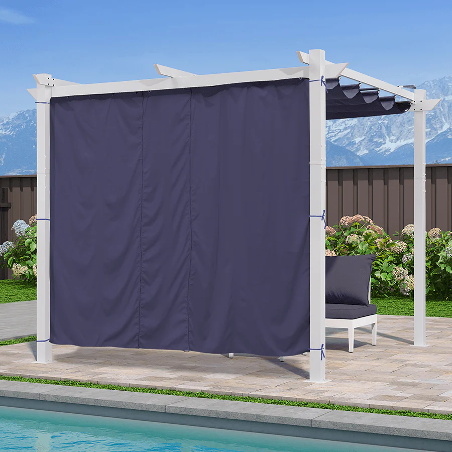 Product image 83