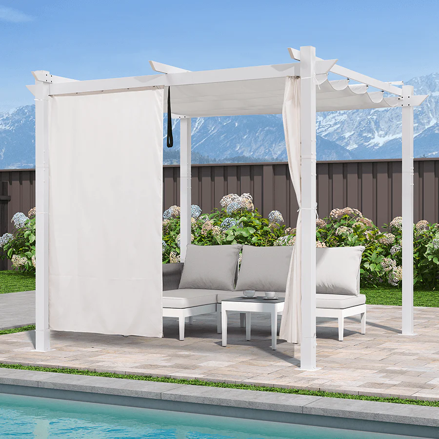Product image 85