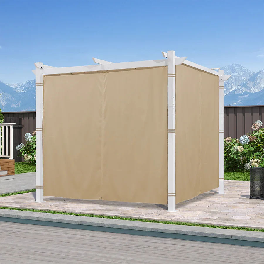 Product image 88