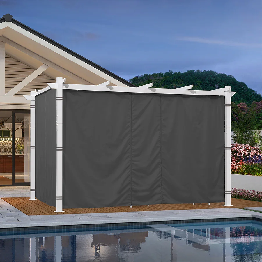 Product image 90