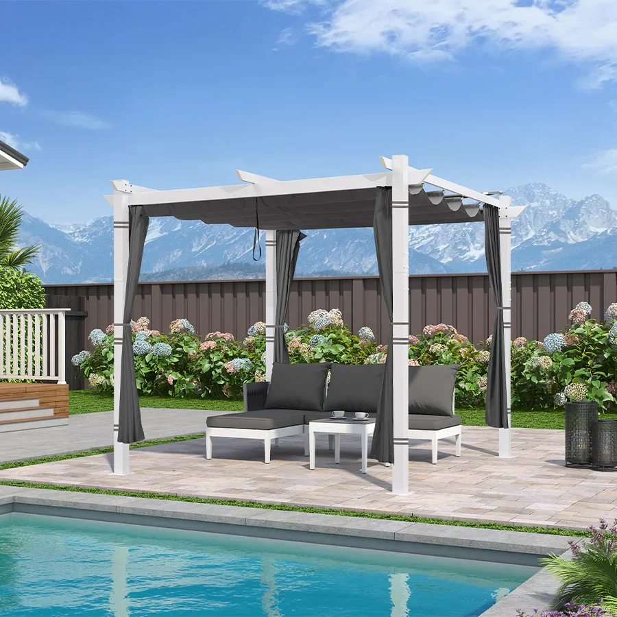 Product image 92