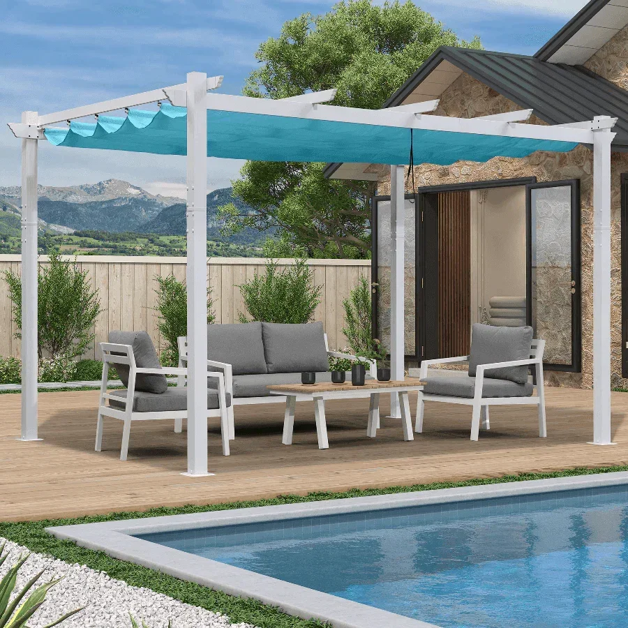 Product image 48