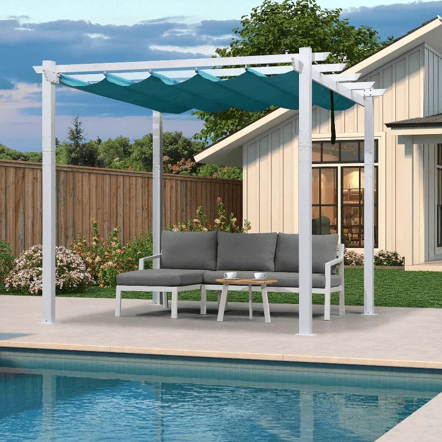 Product image 53