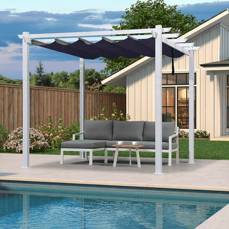 Product image 57