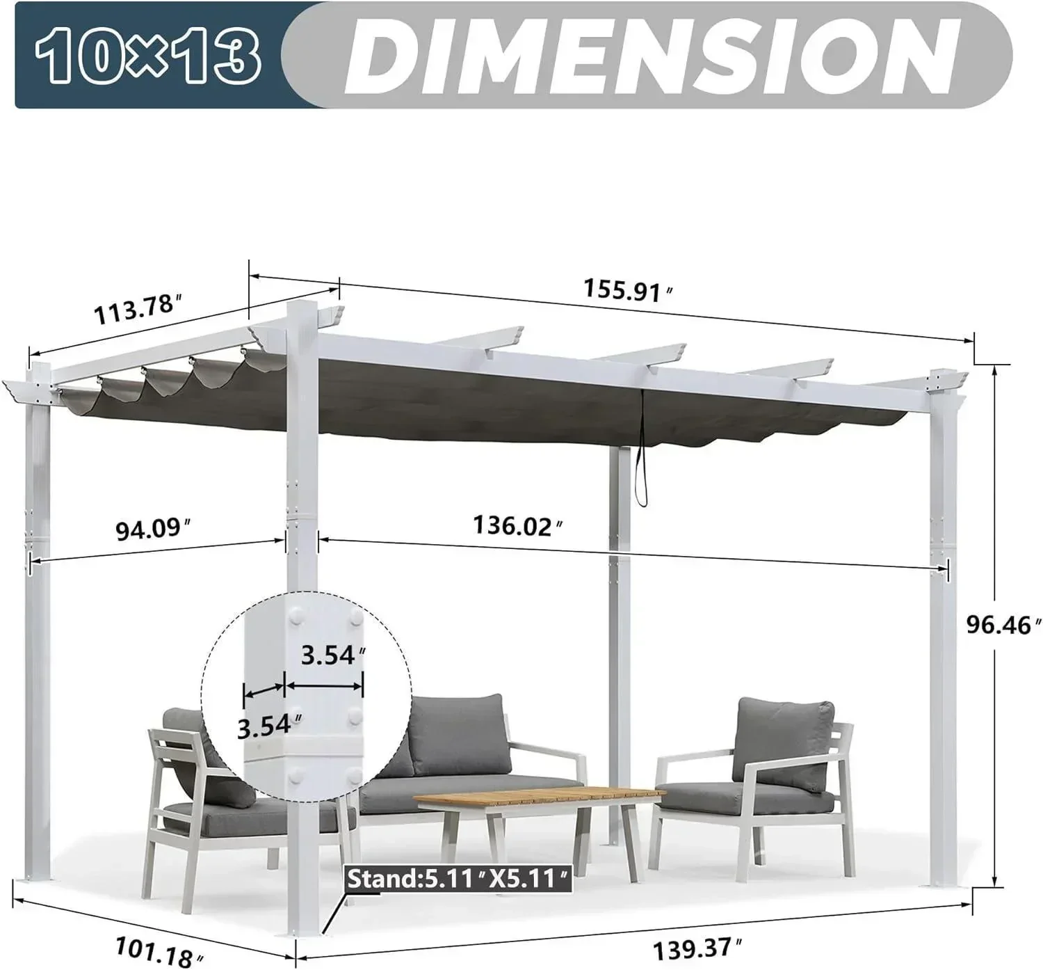 Product image 63