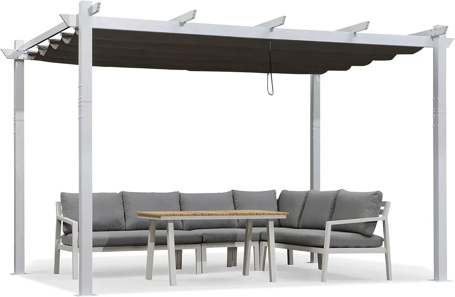 Product image 64