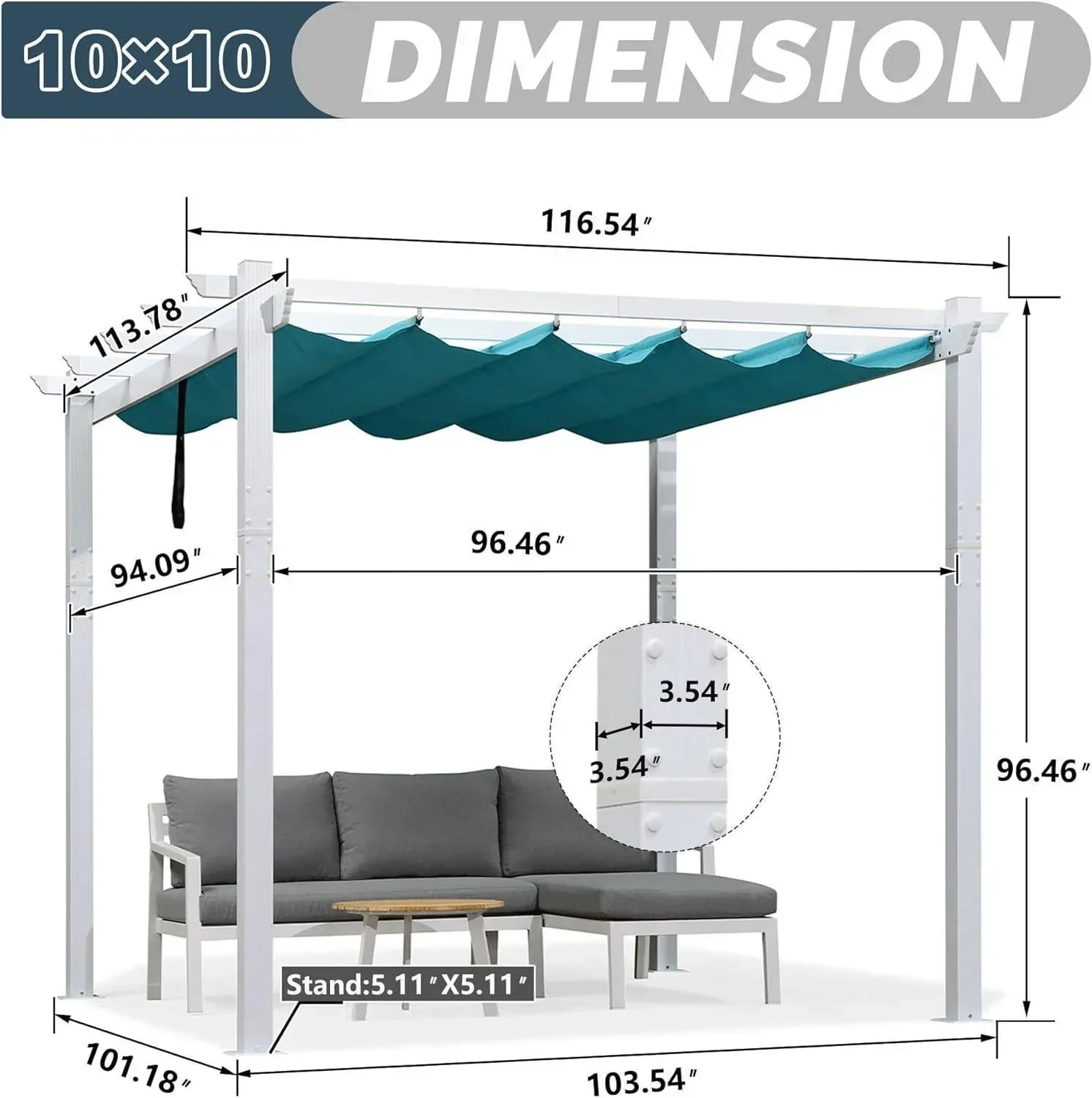Product image 67