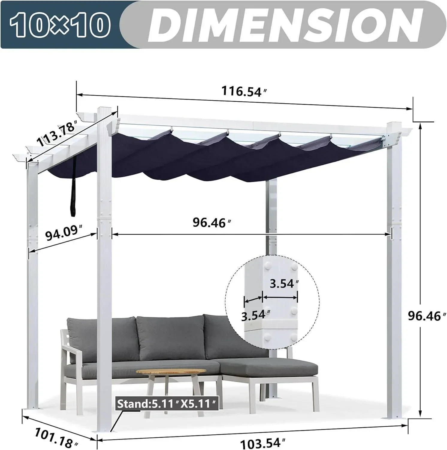 Product image 72