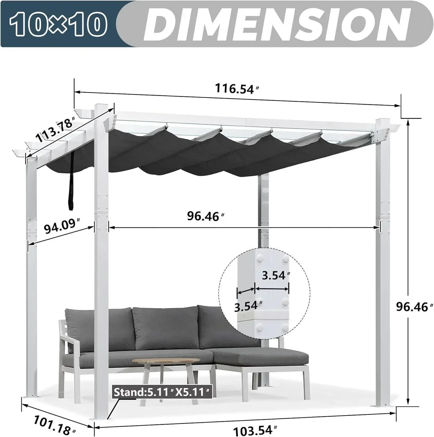 Product image 75