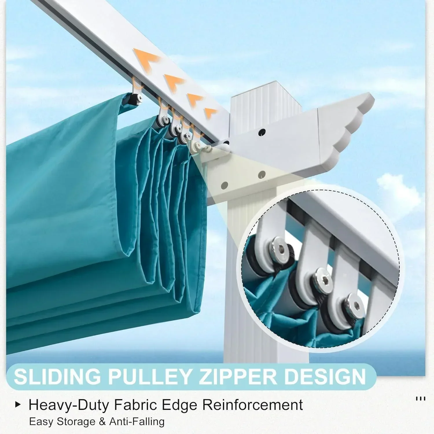 Product image 76
