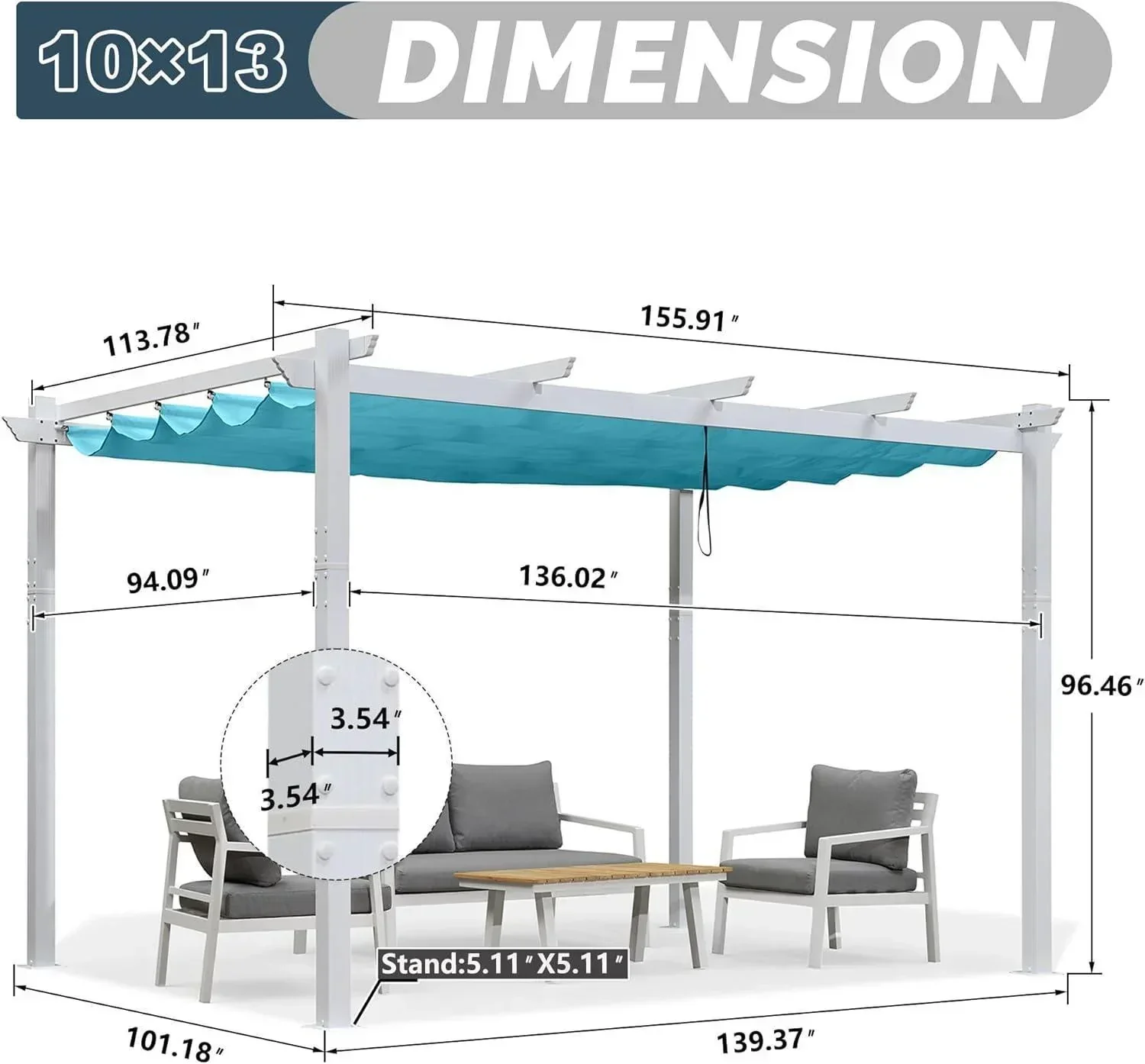 Product image 79