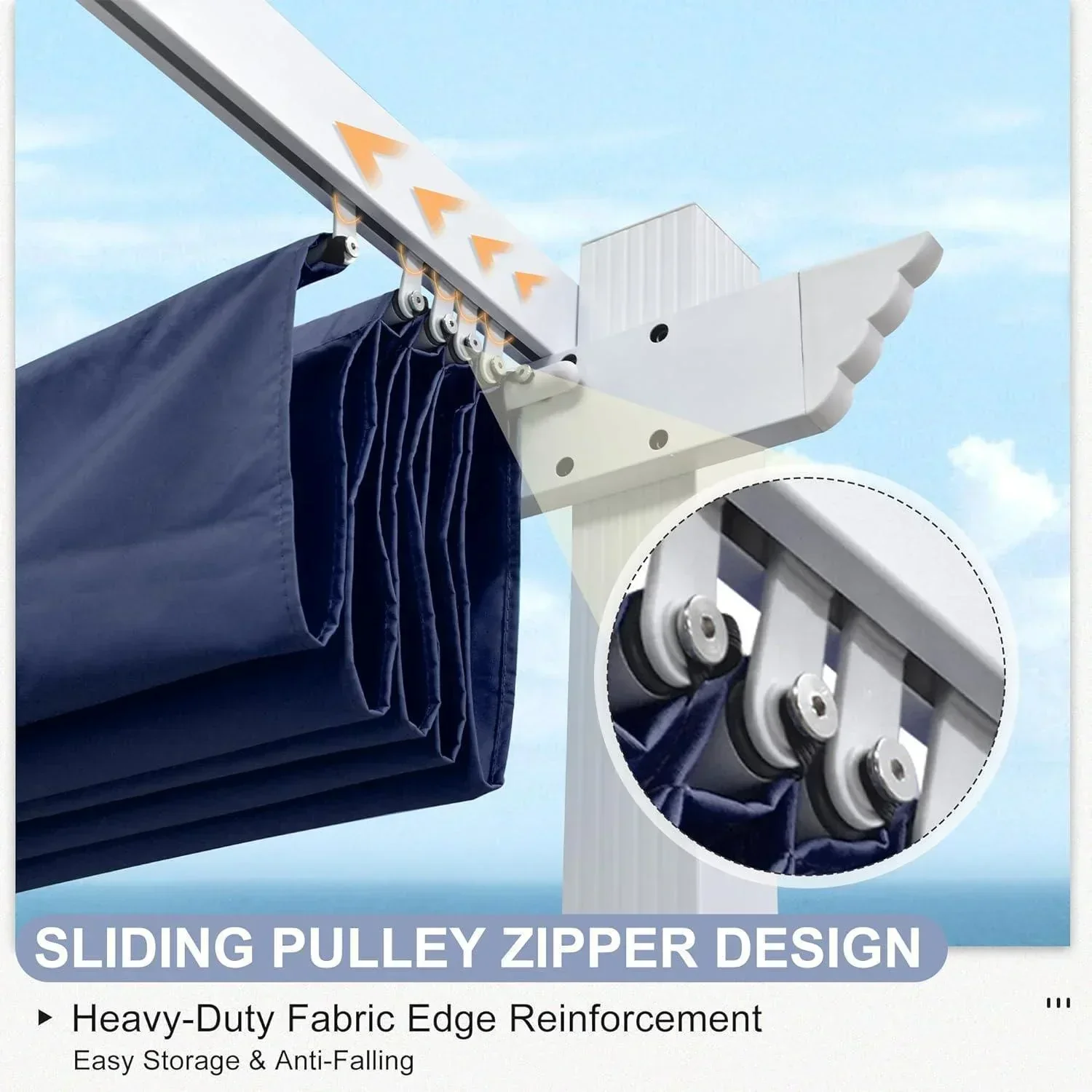 Product image 84