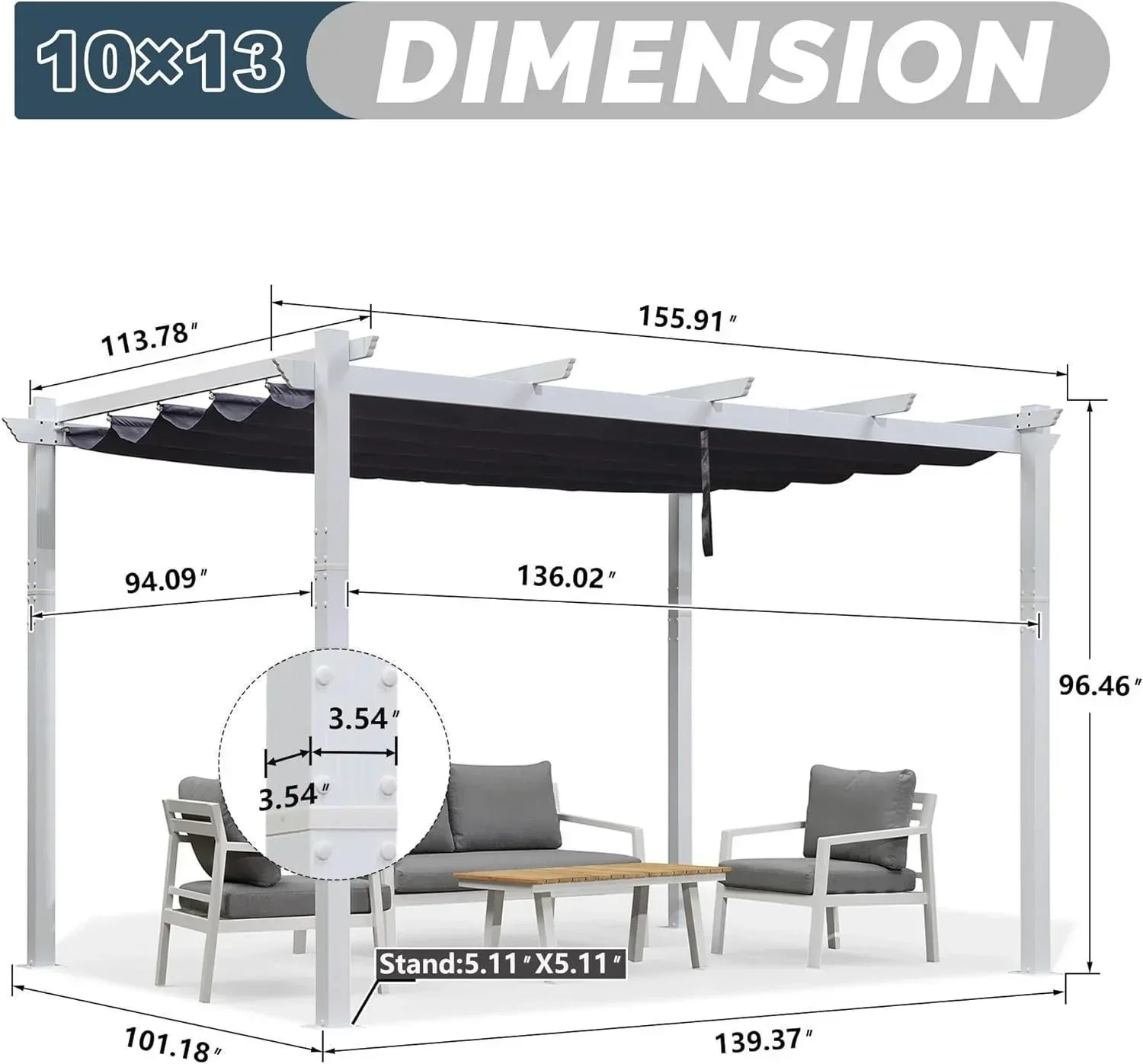 Product image 87