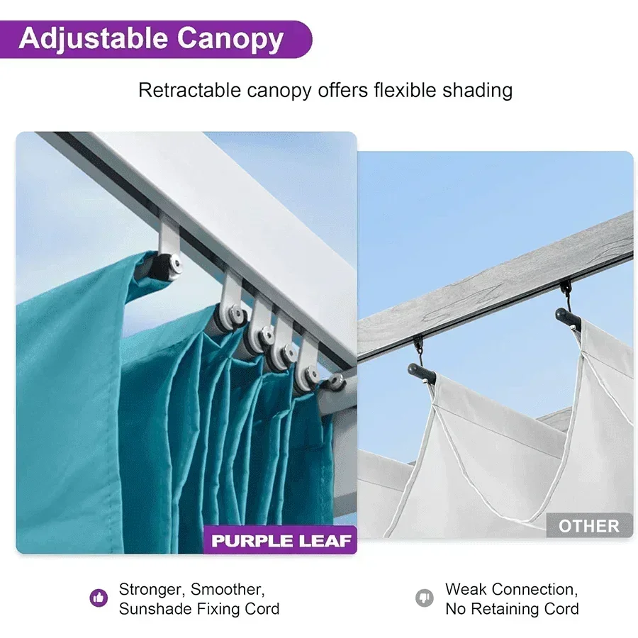 Product image 94