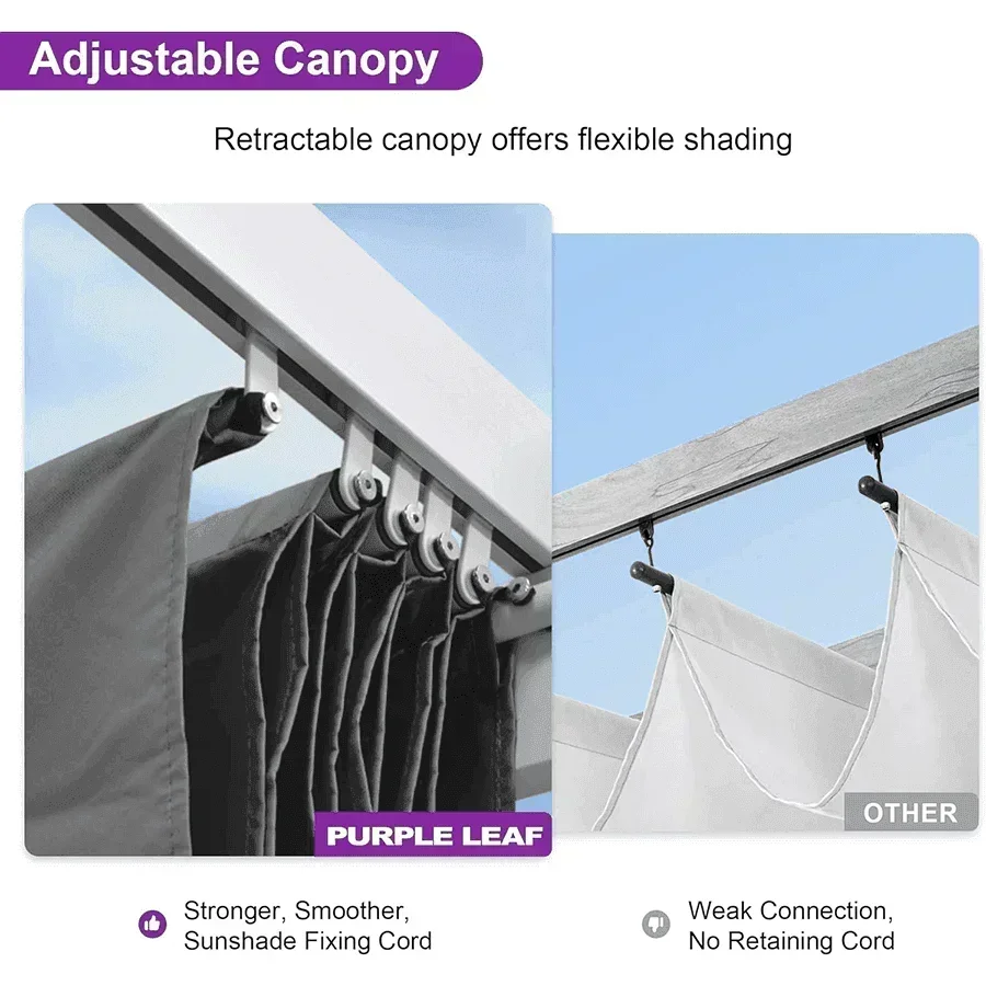 Product image 95