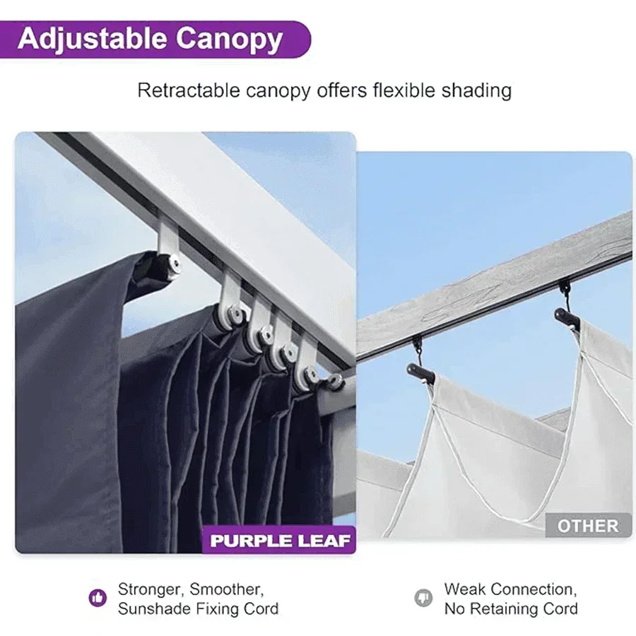 Product image 96