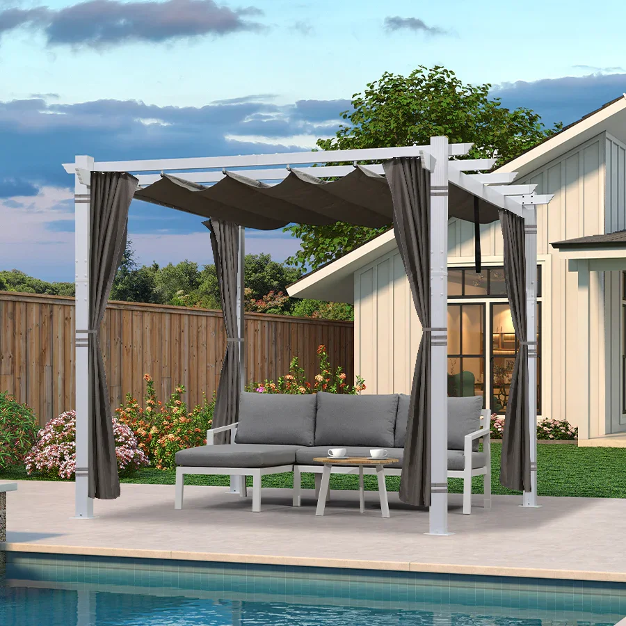 Product image 100