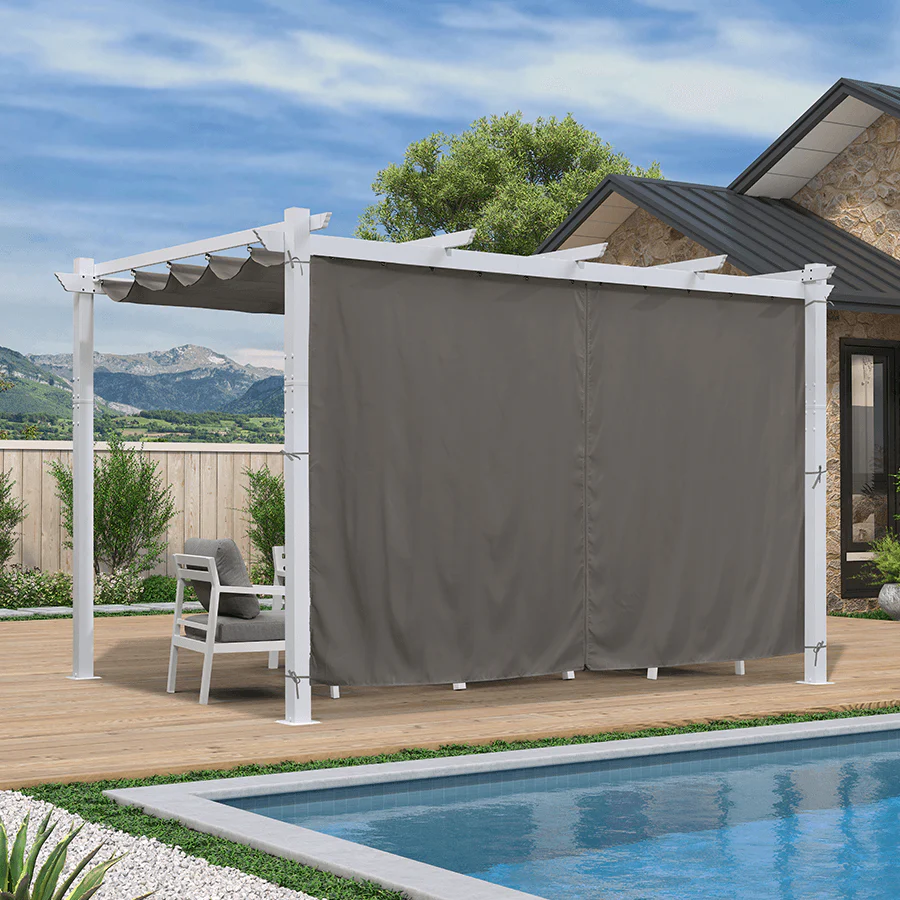 Product image 91