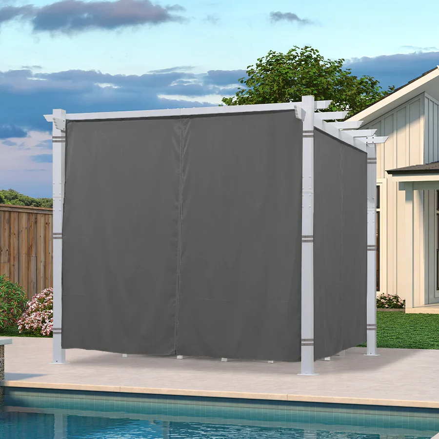 Product image 99
