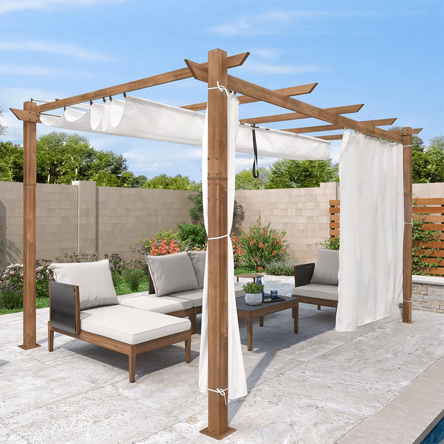 Product image 100