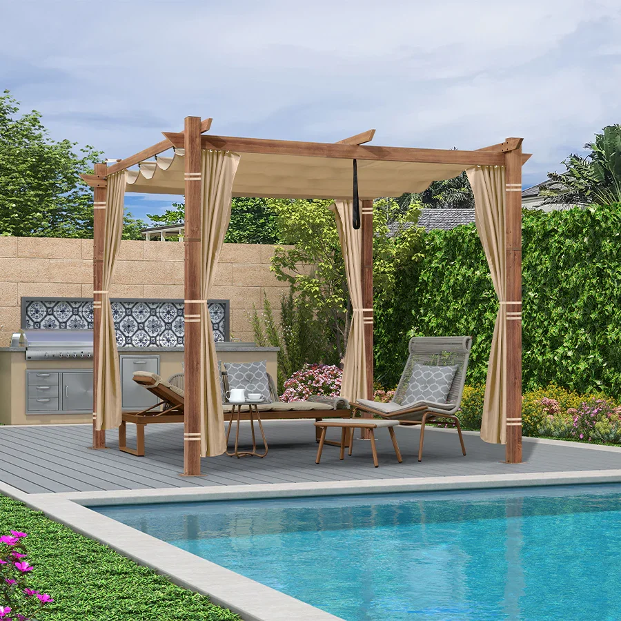 Product image 115