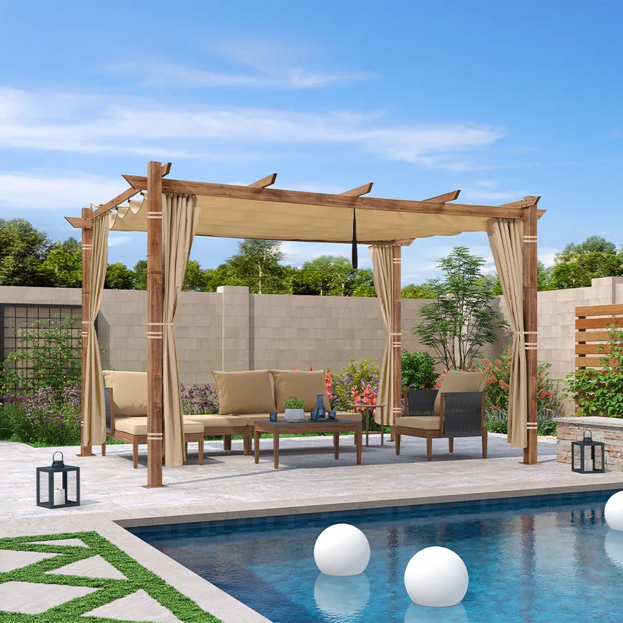 Product image 116