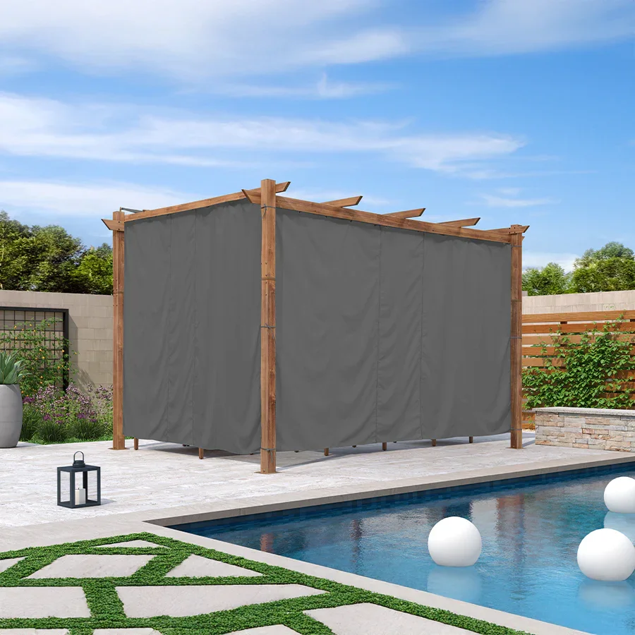 Product image 120