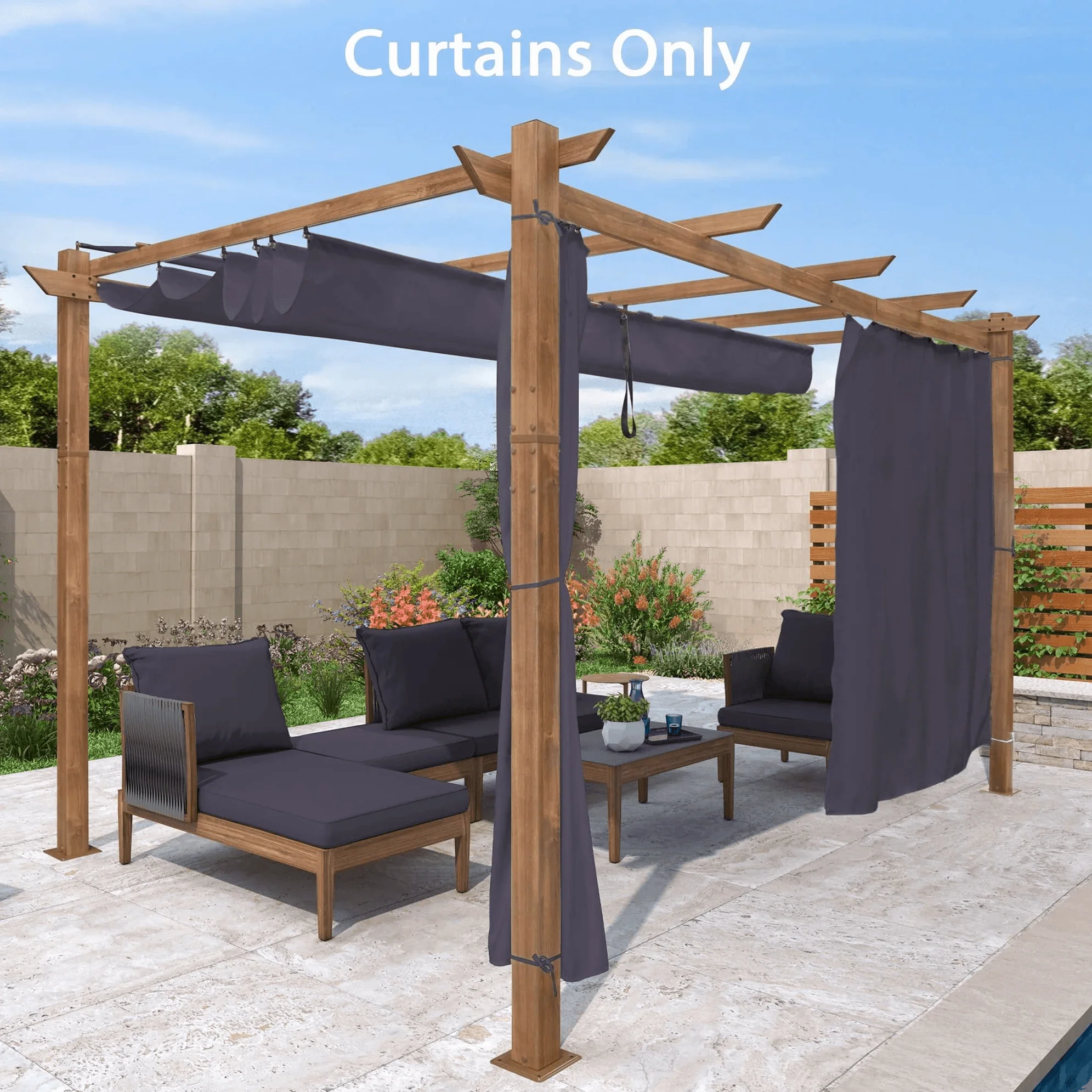 Product image 91