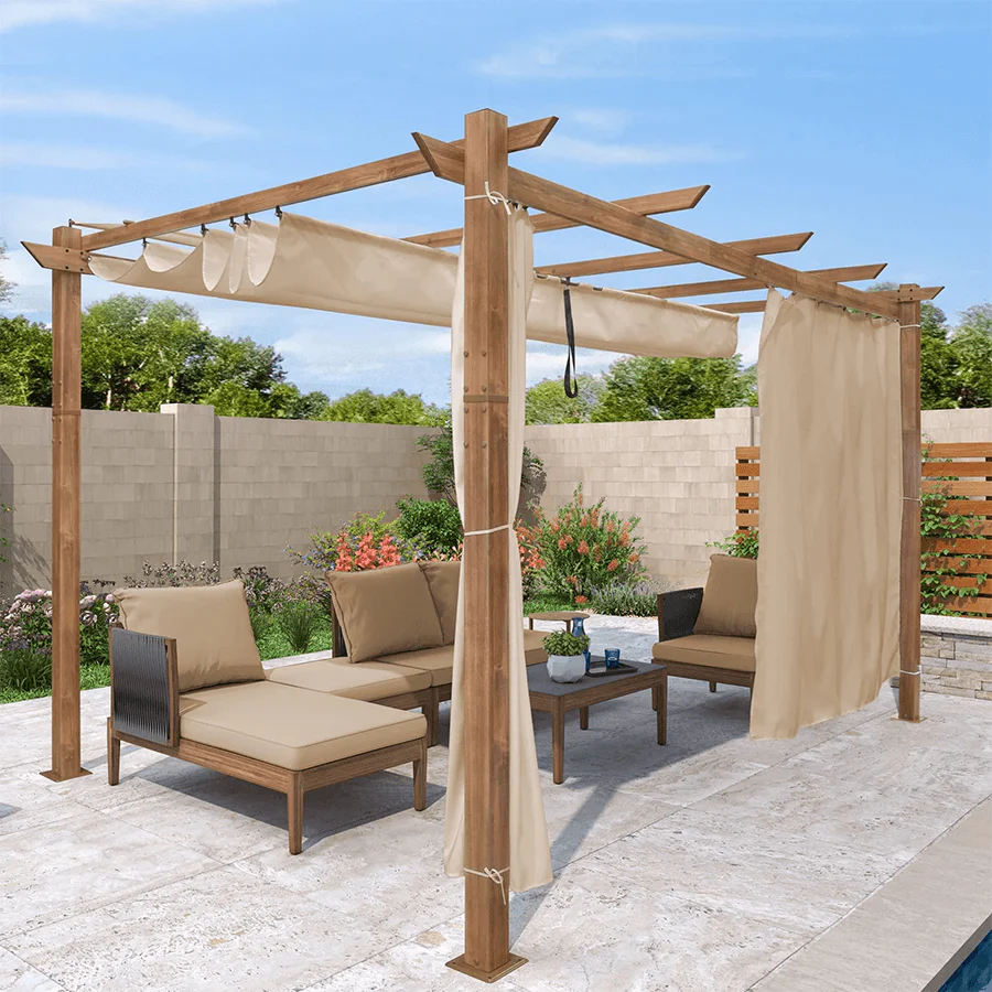 Product image 98
