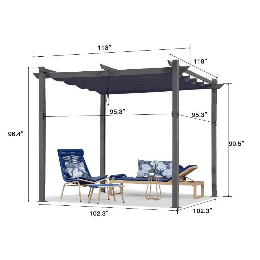 Product image 131