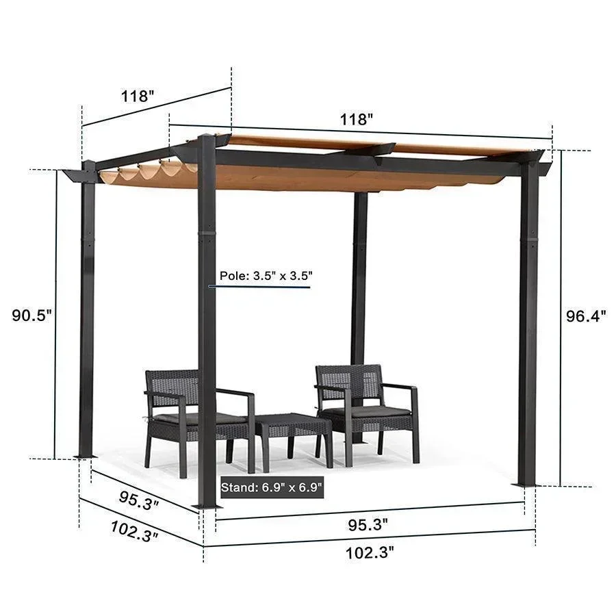 Product image 133